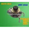 Types of fuel filter For MITSUBISHI L300/FD20/S4S. MB554950,MB55490,MB220900,552233,MB29677,MB129677